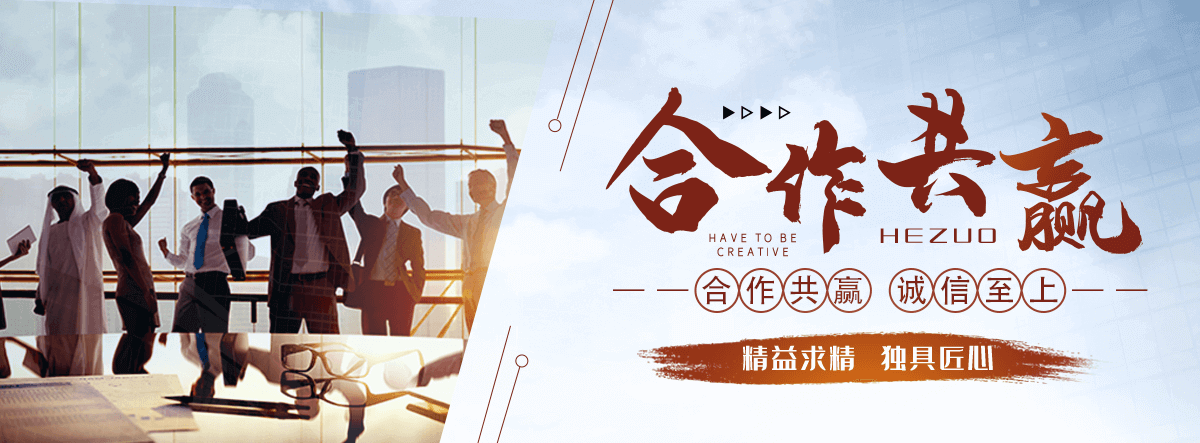 盘县球墨铸铁管哪家好